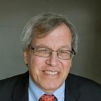 Erwin  Chemerinsky