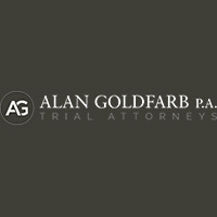 Alan Goldfarb, P.A.