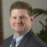 Todd S. Hageman