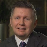 Tim L. Fields Lawyer