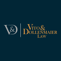 Vito & Dollenmaier Law