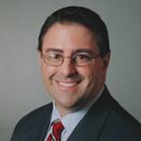 Stephen P. Stephen Lawyer