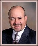 Jeffrey C. Majikas