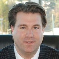 Bryce Angell