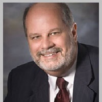 Mr. Robert M Wilson