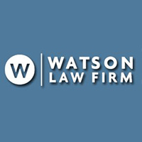 Watson Law Firm