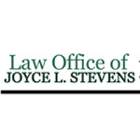 Joyce L. Joyce Lawyer