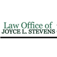 Joyce L. Stevens