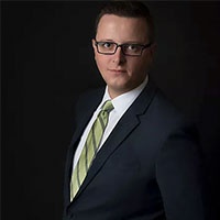 Thomas L. Morelli