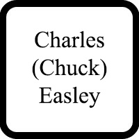 Mr. Charles D. Chuck Easley Jr.