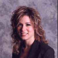 Christine M. Zicaro