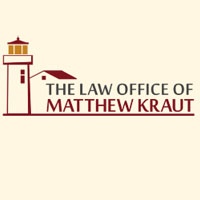 The Law Office of Matthew Kraut
