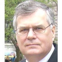 Robert Stephen Sikorski Lawyer