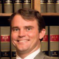 William Price Feland II