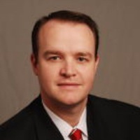 Bryan Keith Williams