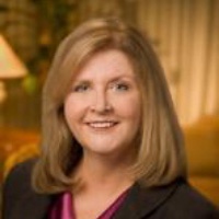 Linda Turley