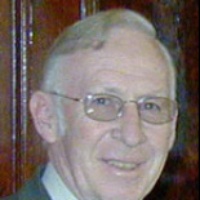David M. McLean
