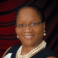 Kimberly Anne Graham