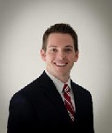 Nicholas A. Nicholas Lawyer