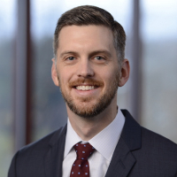 Mr. David Stuart Gaines Jr.