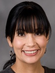Melinda Garcia