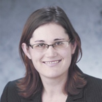 Sarah  Cottingham