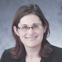 Sarah  Sarah Lawyer