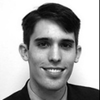 Mr. Matthew Thomas Noll