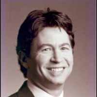 Scott Douglas Yonover