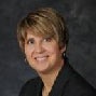 Kelly R. Reed Lawyer