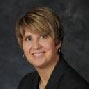 Kelly R. Reed