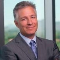Jerome K. Jerome Lawyer