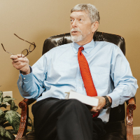 Mr. H. Kent Aguillard