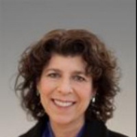 Melinda Derish