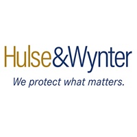 Hulse & Wynter, LLC