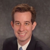 John C. Shorb