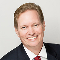 Scott Howard Bentley