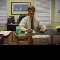 Bryant T. Aldridge