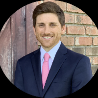 Mr. Christopher Ulysses Robles