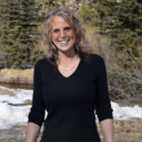 Atty. Susan K. Deschler