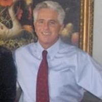 David M. Gabriel