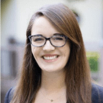 Cori Christine Stewart