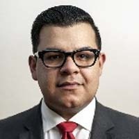 Steve  Lucero