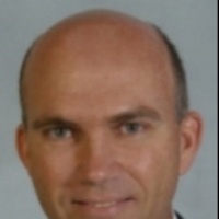 Robert Kevin Savage