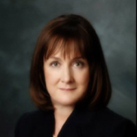 Kimberley J. Woodie