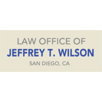 Law Office of Jeffrey T. Wilson