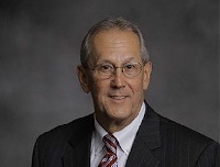 Theodore L. Kuzniar
