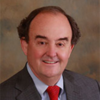 John C. Bell Lawyer