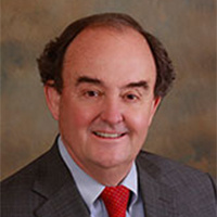 Mr. John C. Bell Jr.