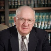 George M. George Lawyer